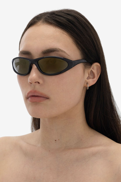 SGVN109 - Dazed Sunglasses