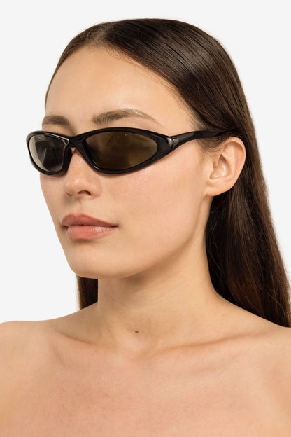 SGVN109 - Dazed Sunglasses