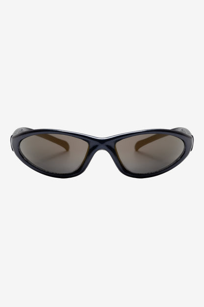 SGVN109 - Dazed Sunglasses