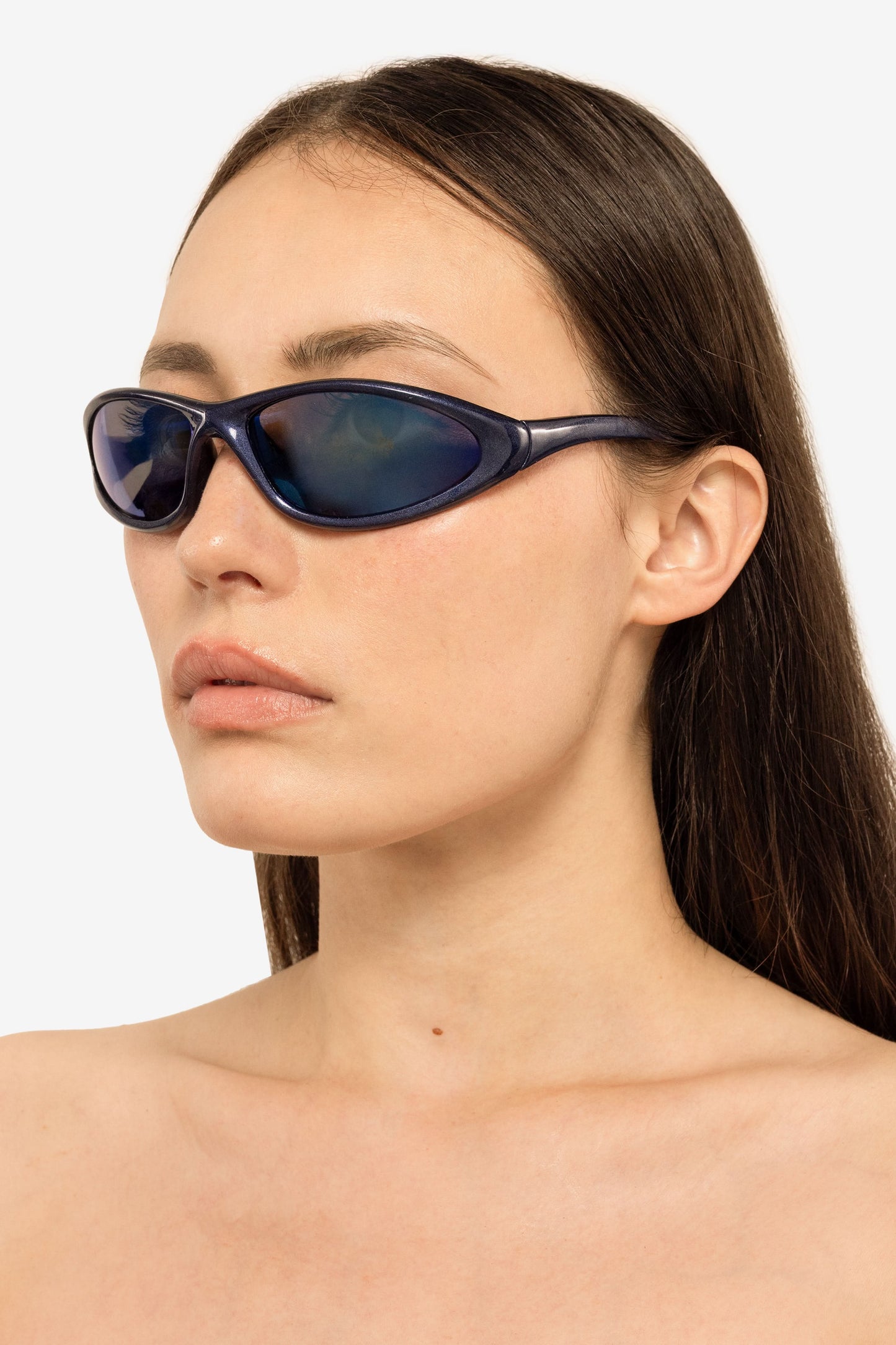 SGVN109 - Dazed Sunglasses