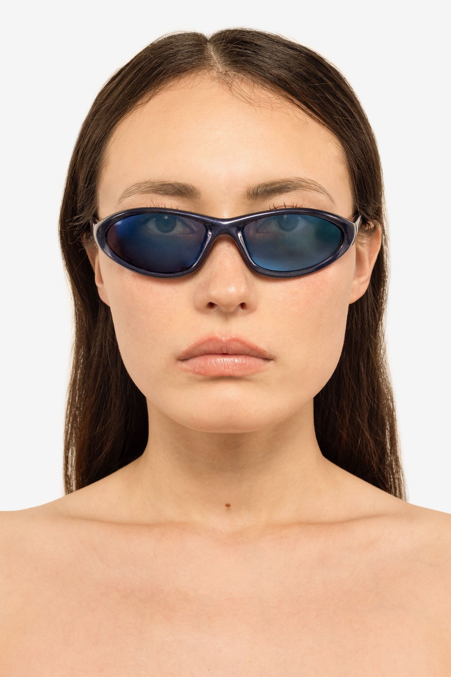 SGVN109 - Dazed Sunglasses