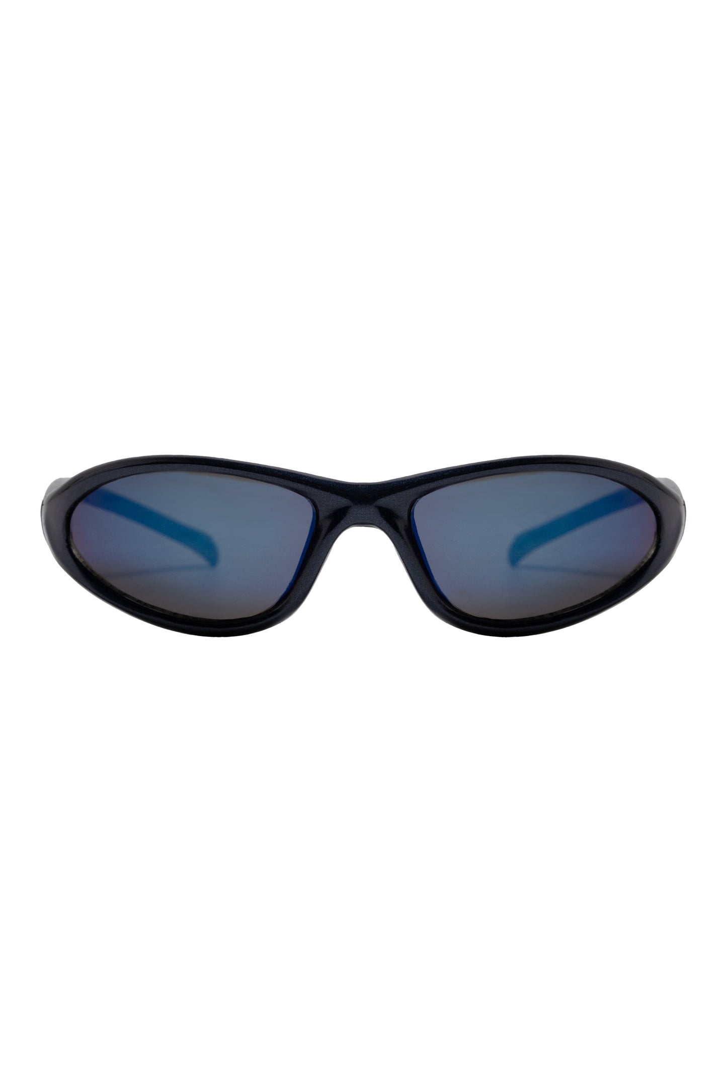 SGVN109 - Dazed Sunglasses