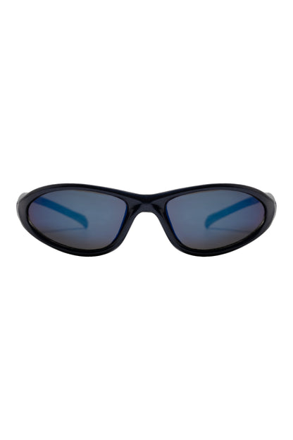 SGVN109 - Dazed Sunglasses