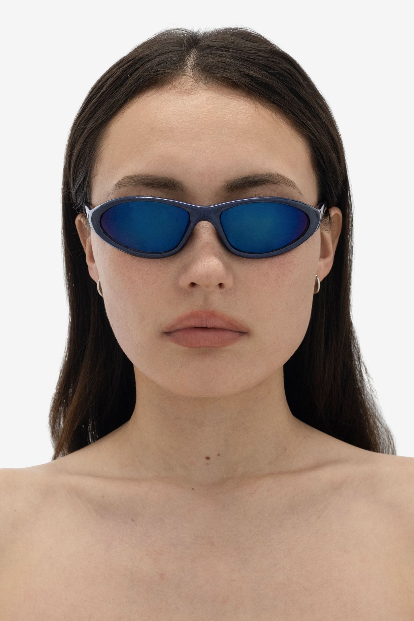 SGVN109 - Dazed Sunglasses