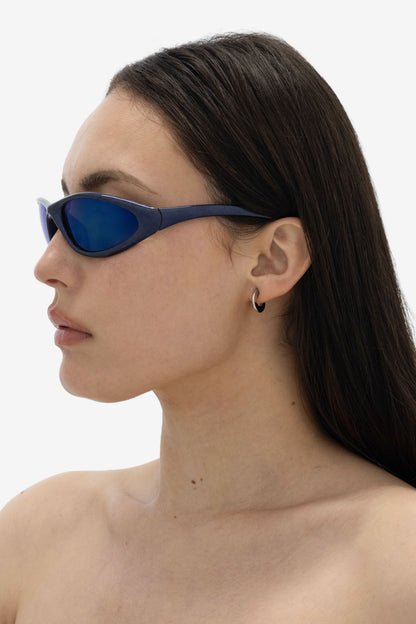 SGVN109 - Dazed Sunglasses
