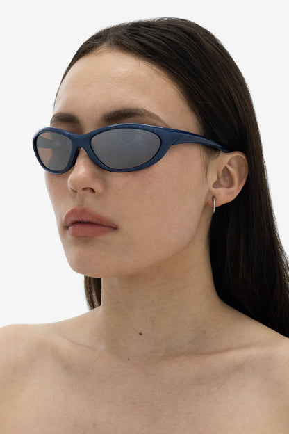 SGVN109 - Dazed Sunglasses