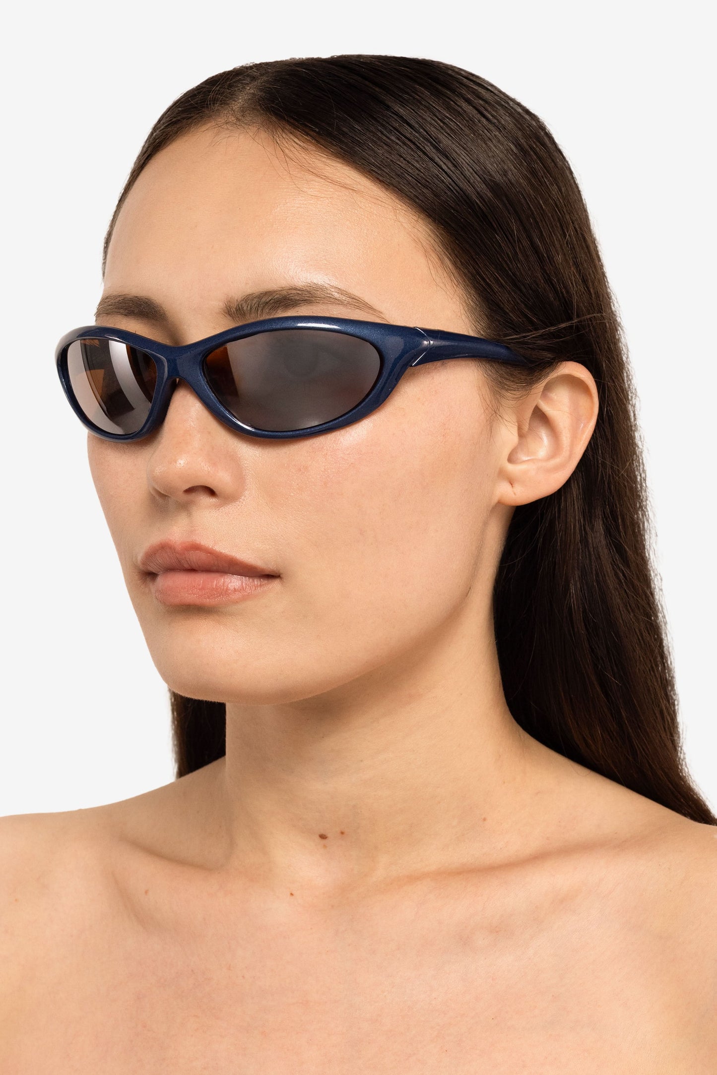 SGVN109 - Dazed Sunglasses