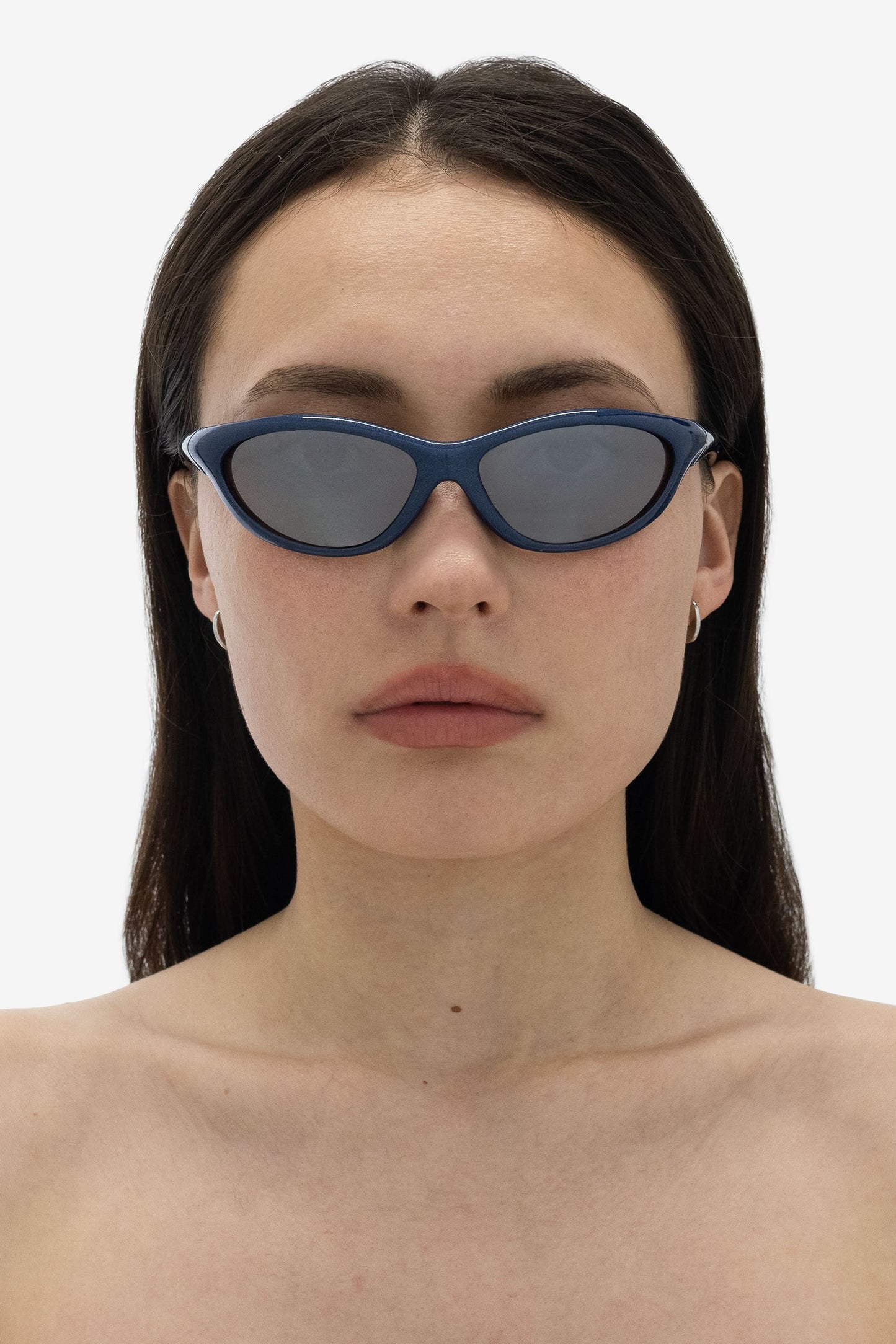 SGVN109 - Dazed Sunglasses