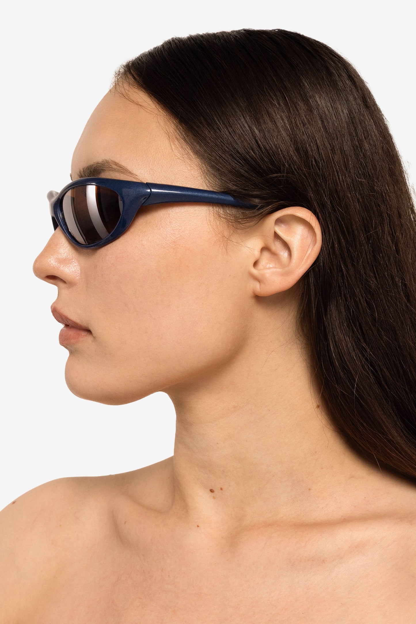 SGVN109 - Dazed Sunglasses