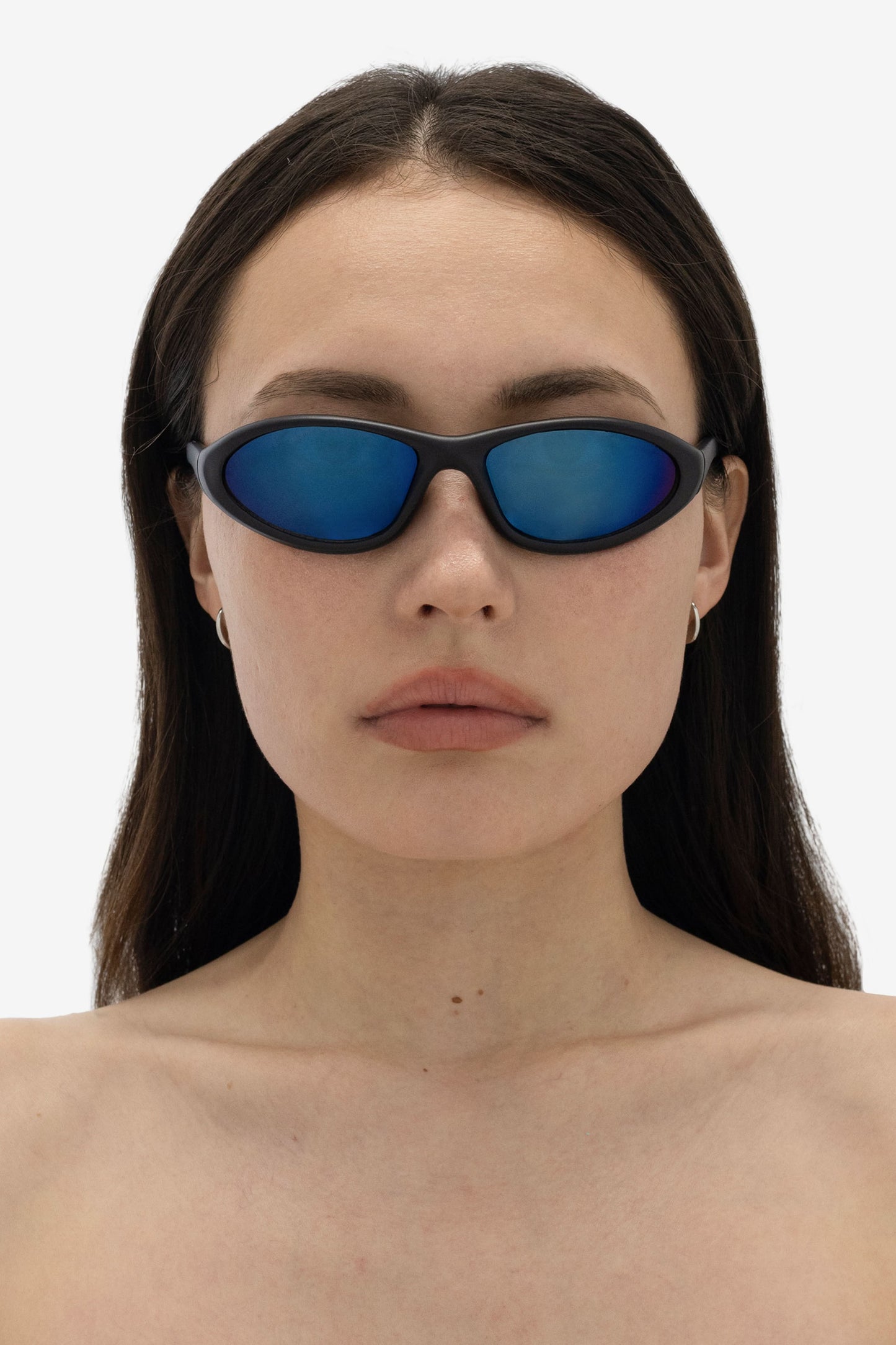 SGVN109 - Dazed Sunglasses
