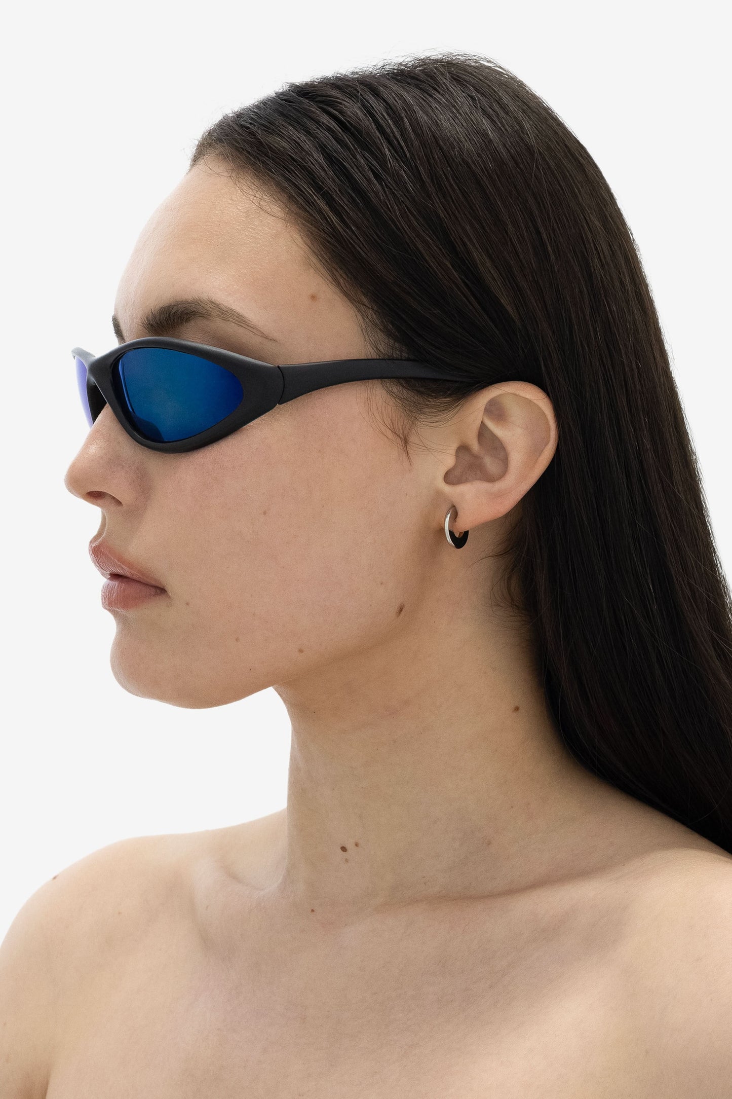SGVN109 - Dazed Sunglasses
