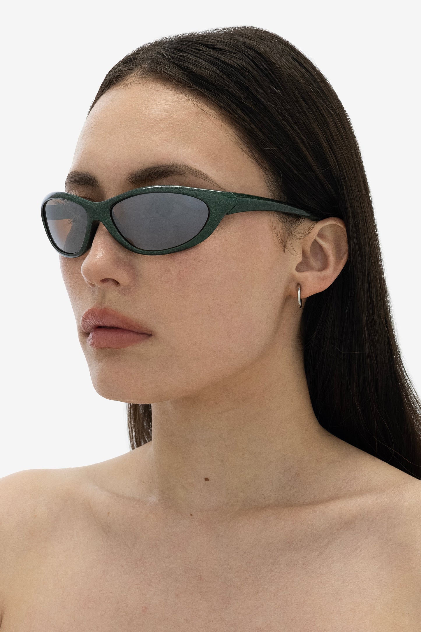 SGVN82 - Cali Runner Sunglasses