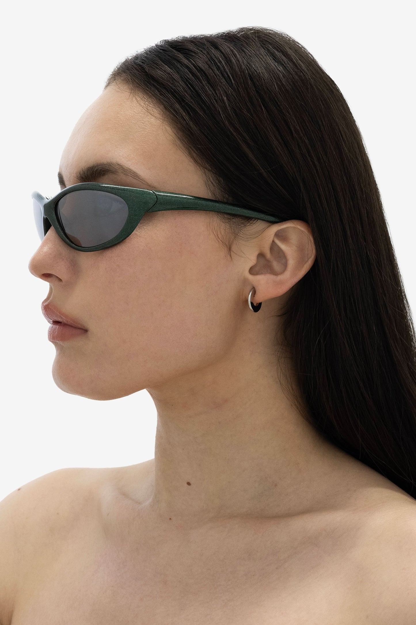 SGVN109 - Dazed Sunglasses