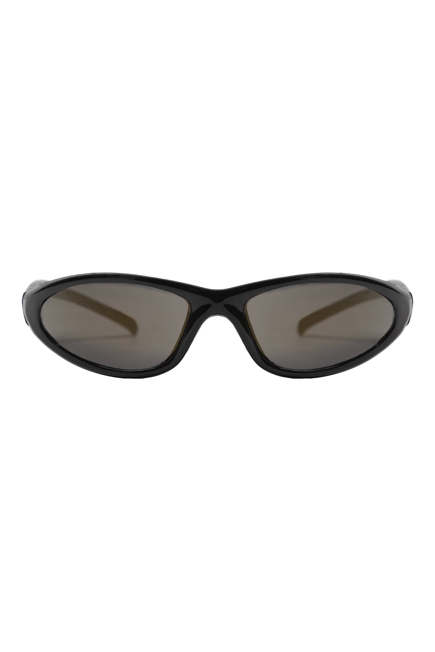 SGVN109 - Dazed Sunglasses