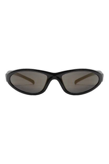 SGVN109 - Dazed Sunglasses