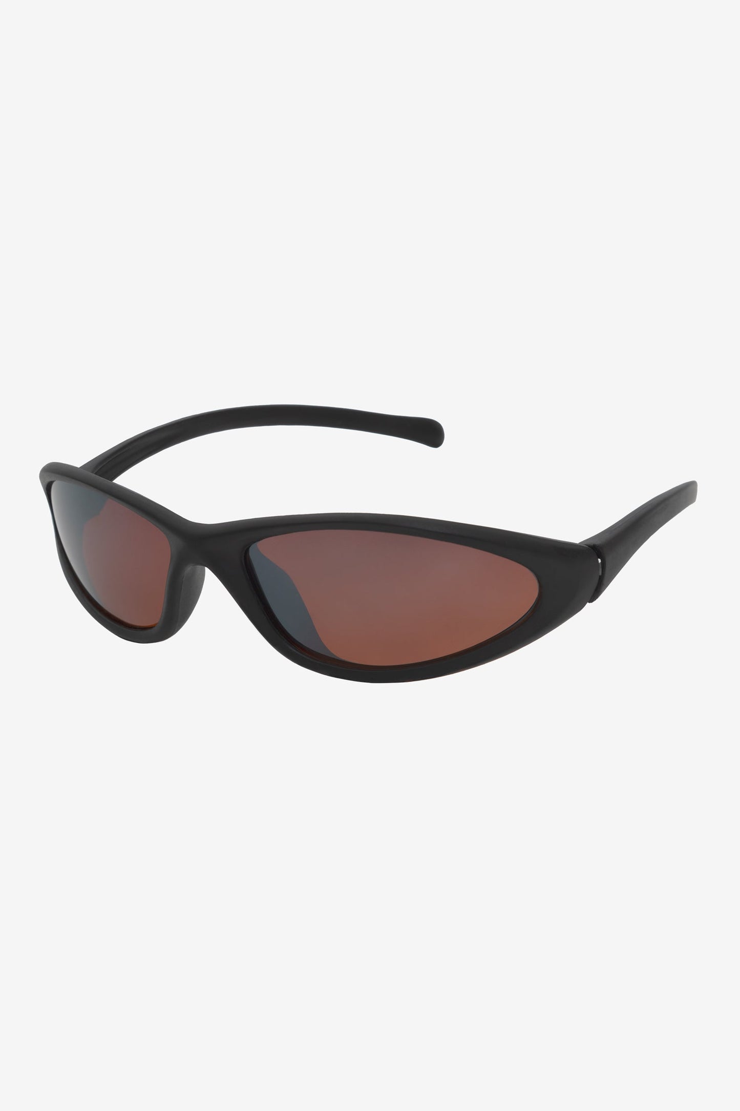 SGVN109 - Dazed Sunglasses