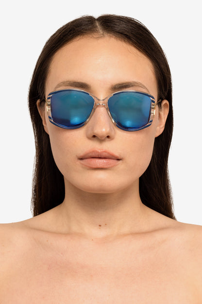 SGVN11 - Sophie Sunglasses