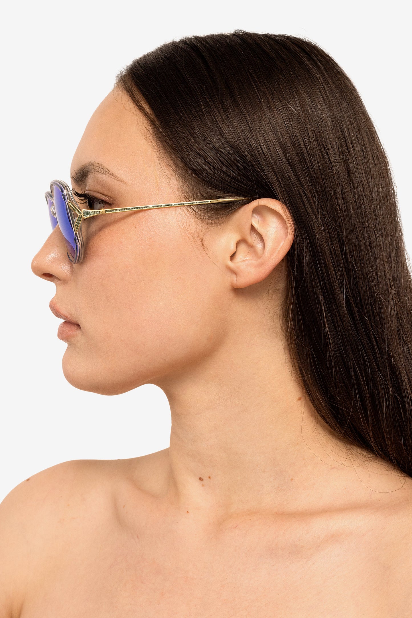 SGVN11 - Sophie Sunglasses
