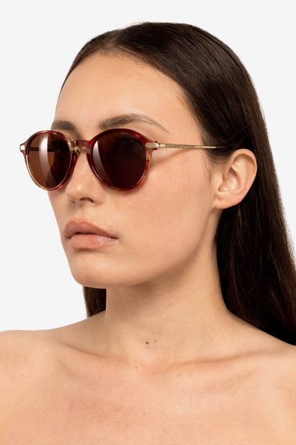 SGVN110 - Paraiso Sunglasses