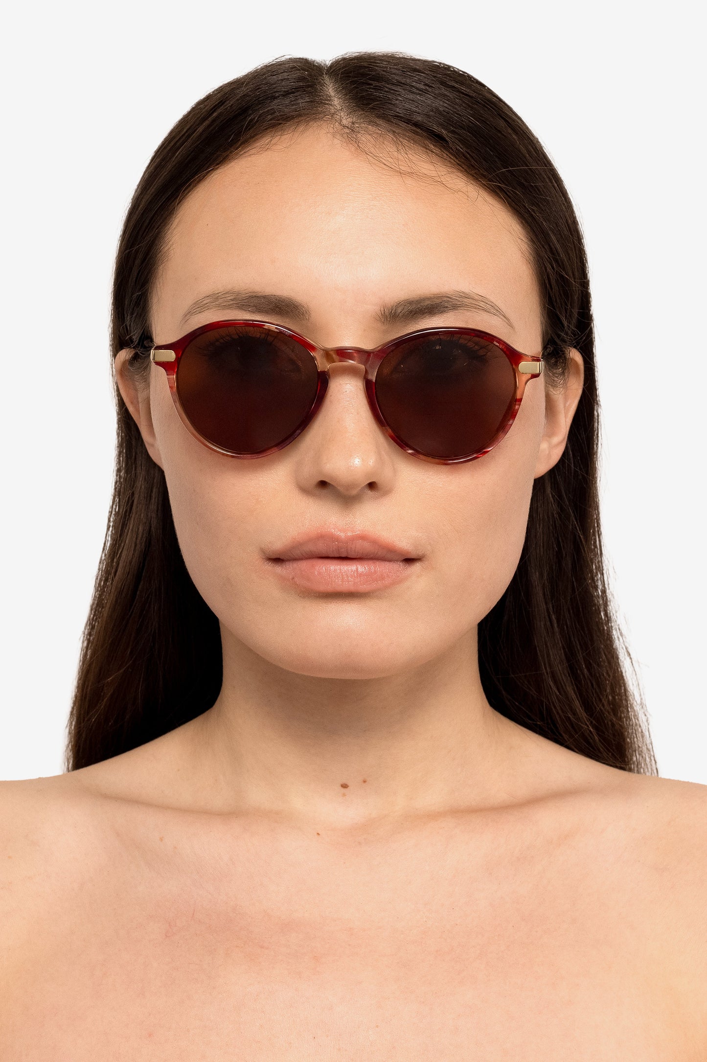 SGVN110 - Paraiso Sunglasses