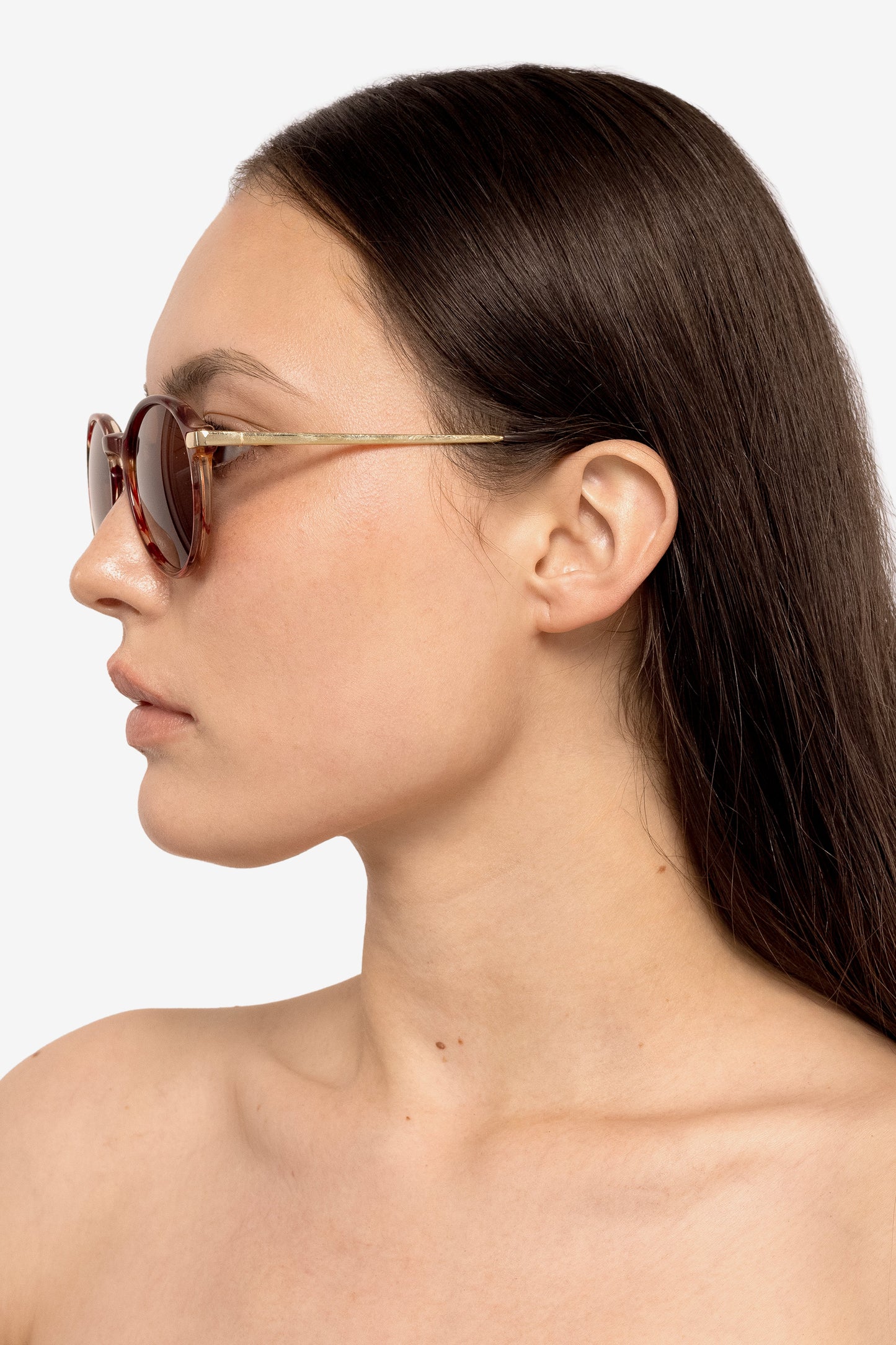 SGVN110 - Paraiso Sunglasses
