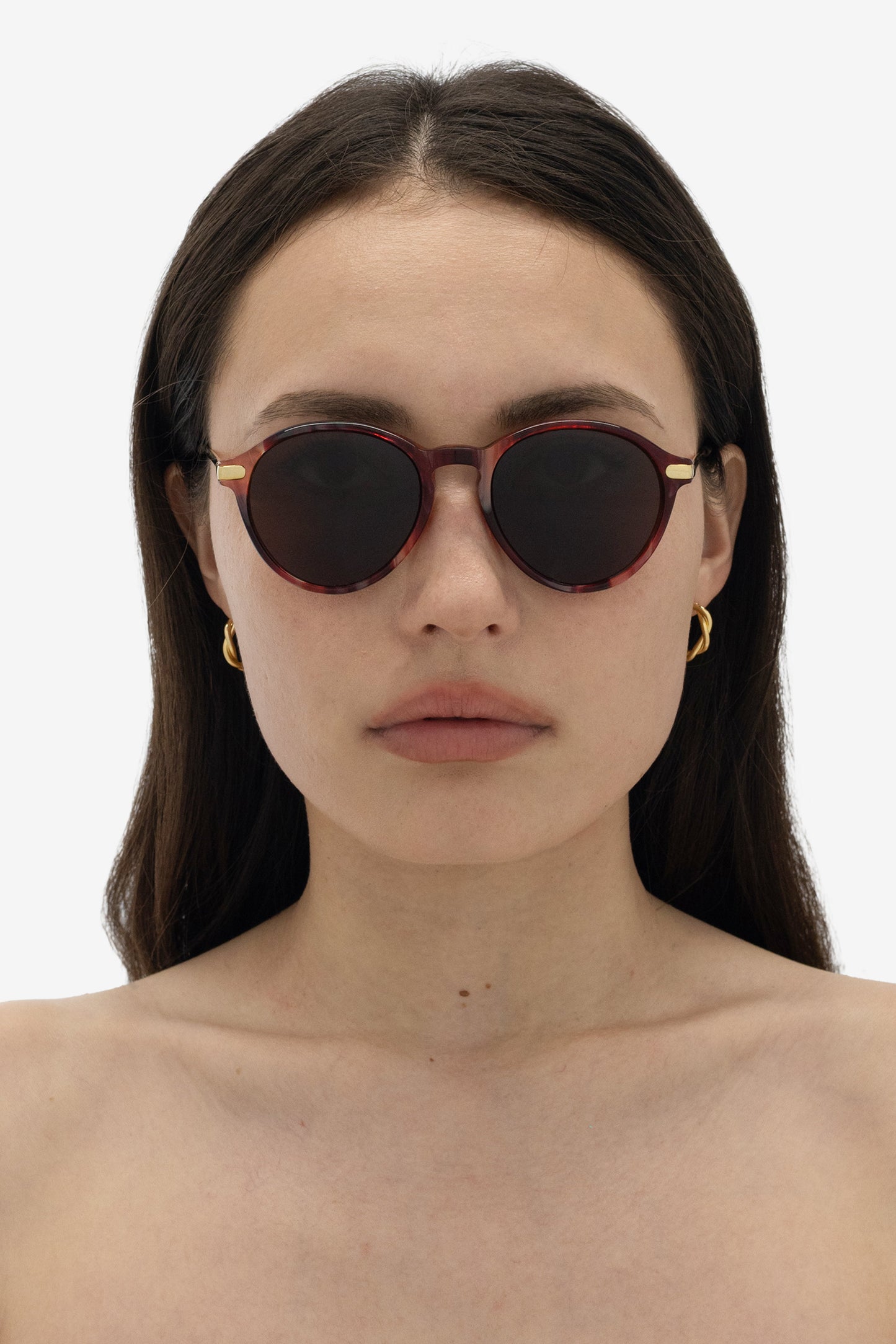 SGVN110 - Paraiso Sunglasses