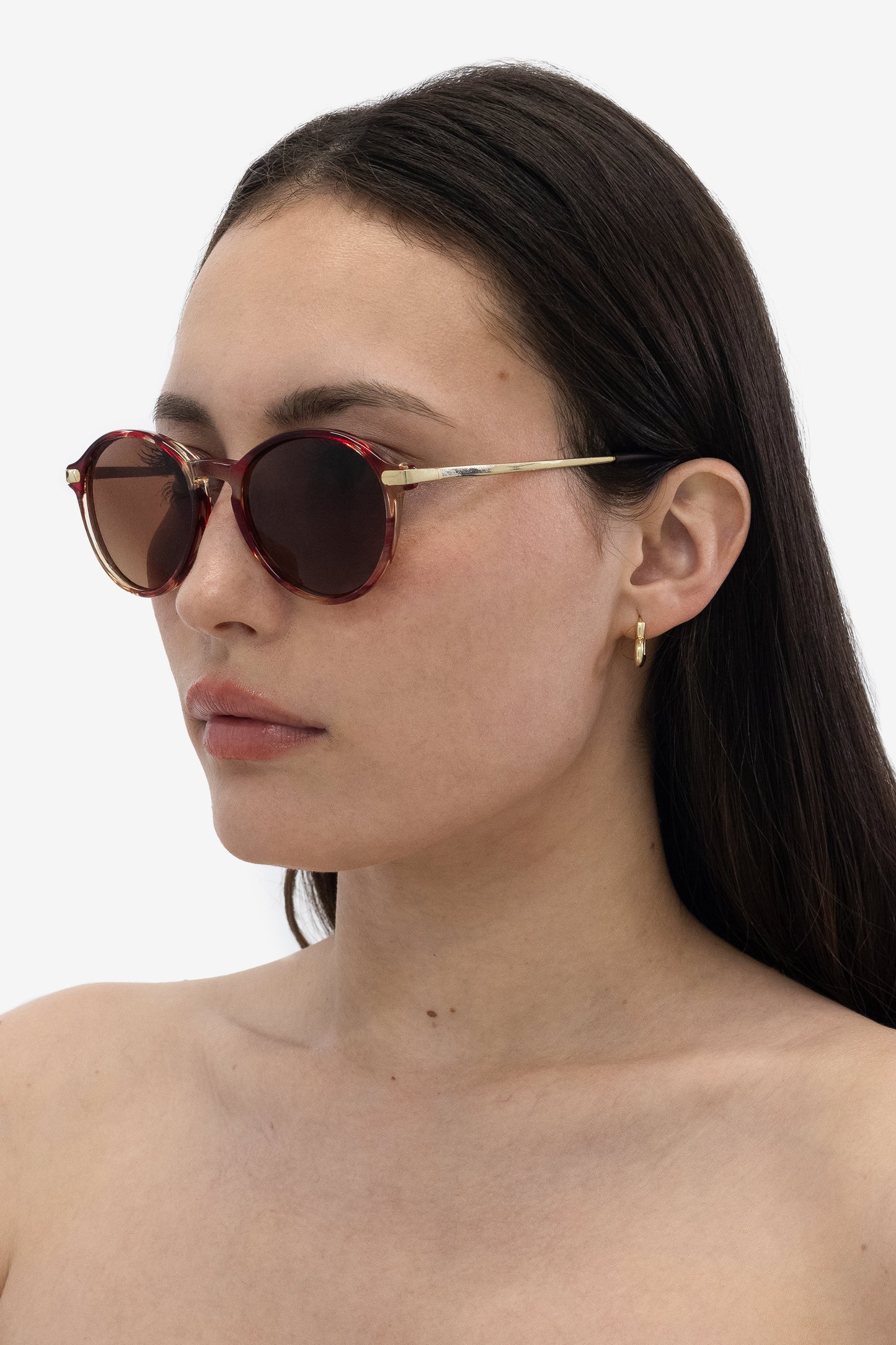 SGVN110 - Paraiso Sunglasses