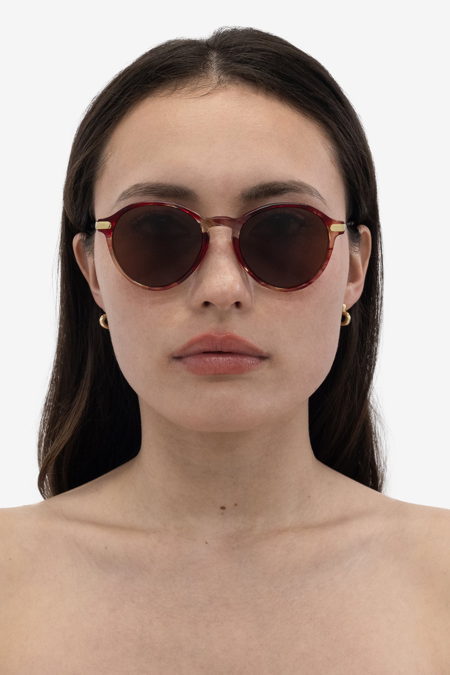 SGVN110 - Paraiso Sunglasses