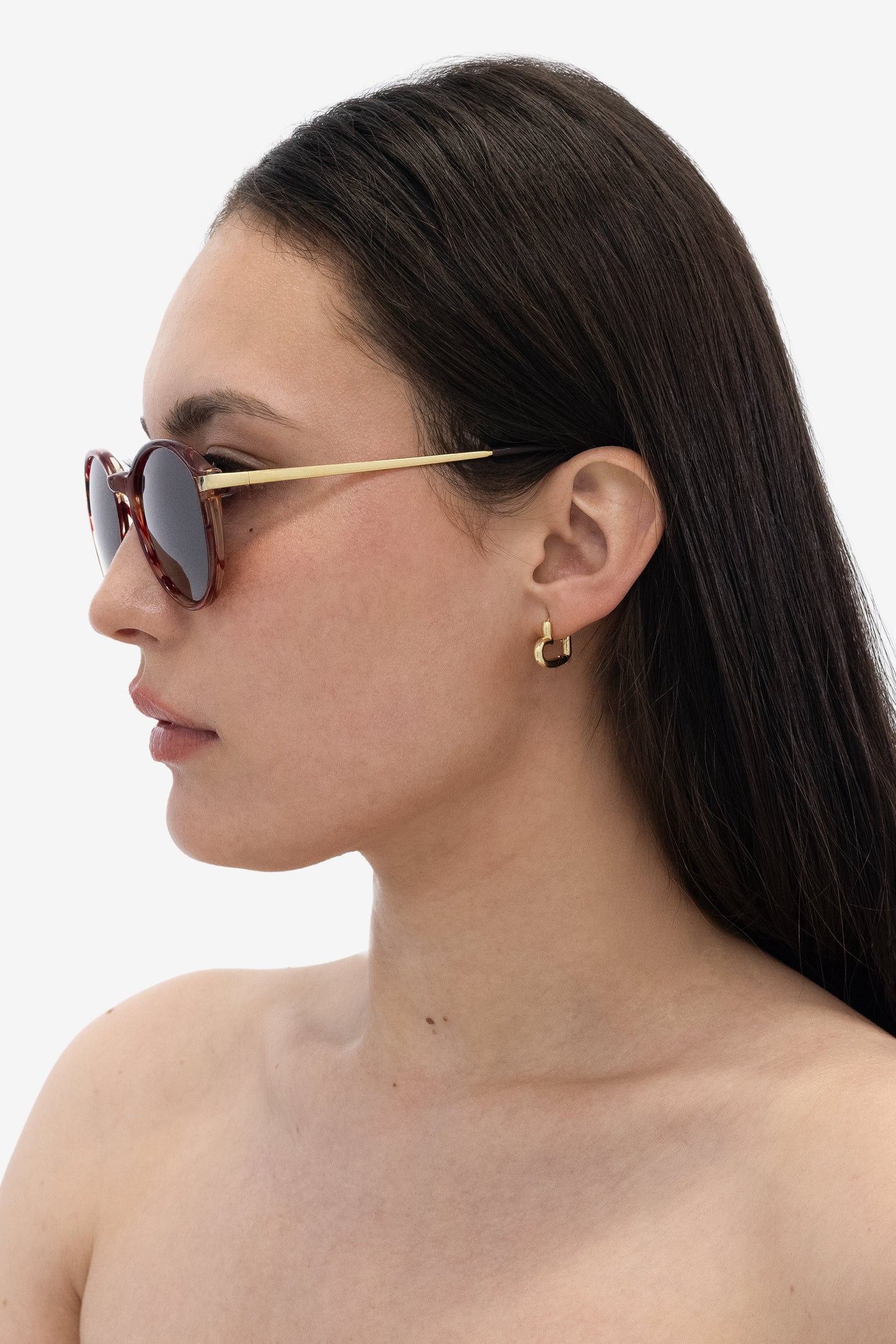 SGVN110 - Paraiso Sunglasses