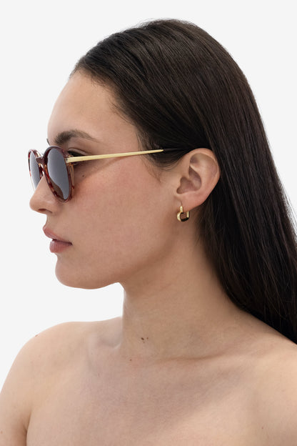 SGVN110 - Paraiso Sunglasses