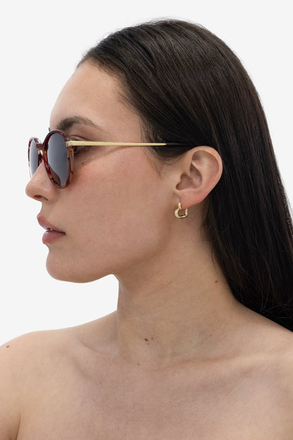 SGVN110 - Paraiso Sunglasses
