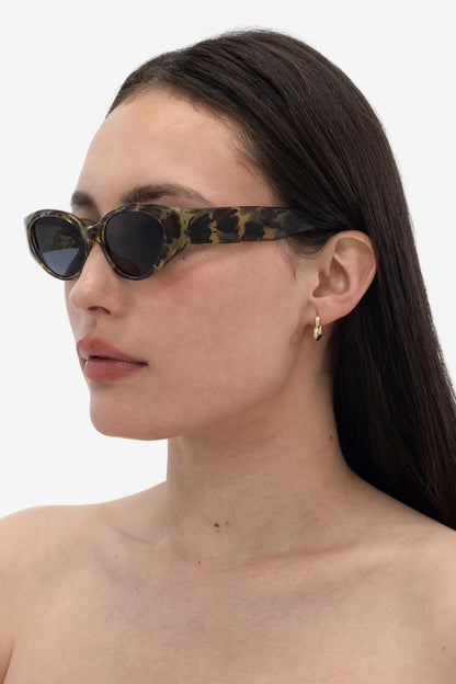 SGVN111 - Camo Sunglasses