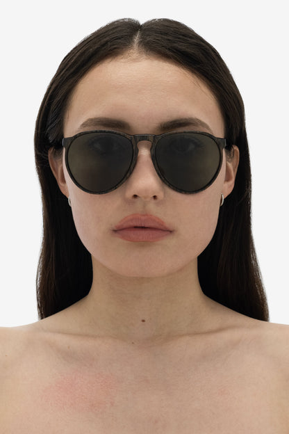 SGVN117 - Safari Sunglasses