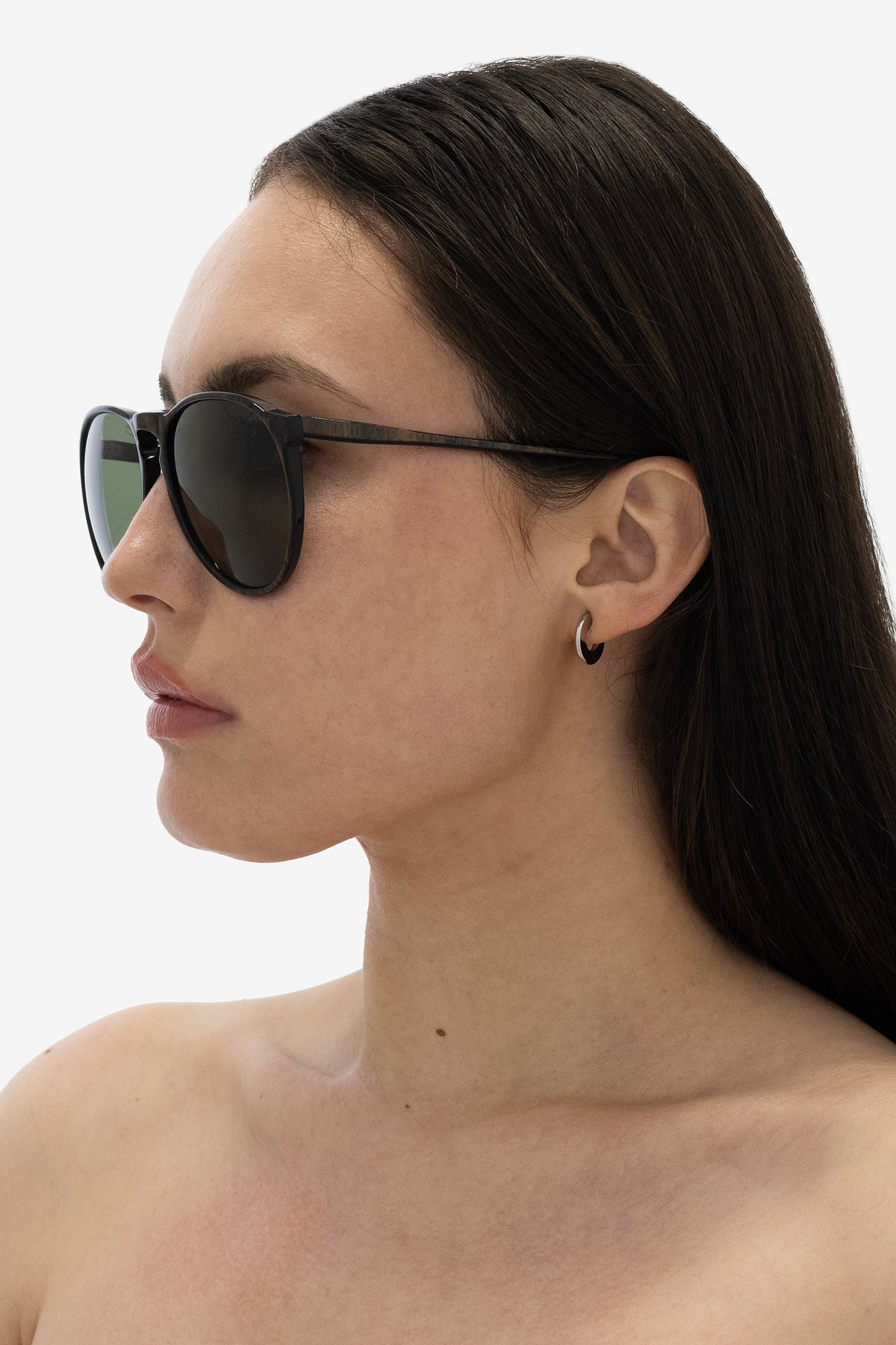 SGVN117 - Safari Sunglasses