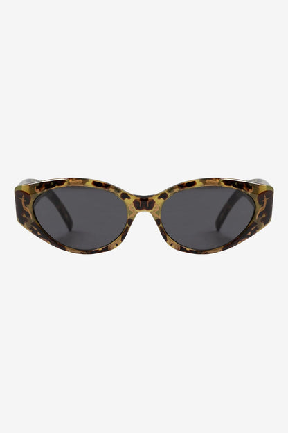 SGVN111 - Camo Sunglasses