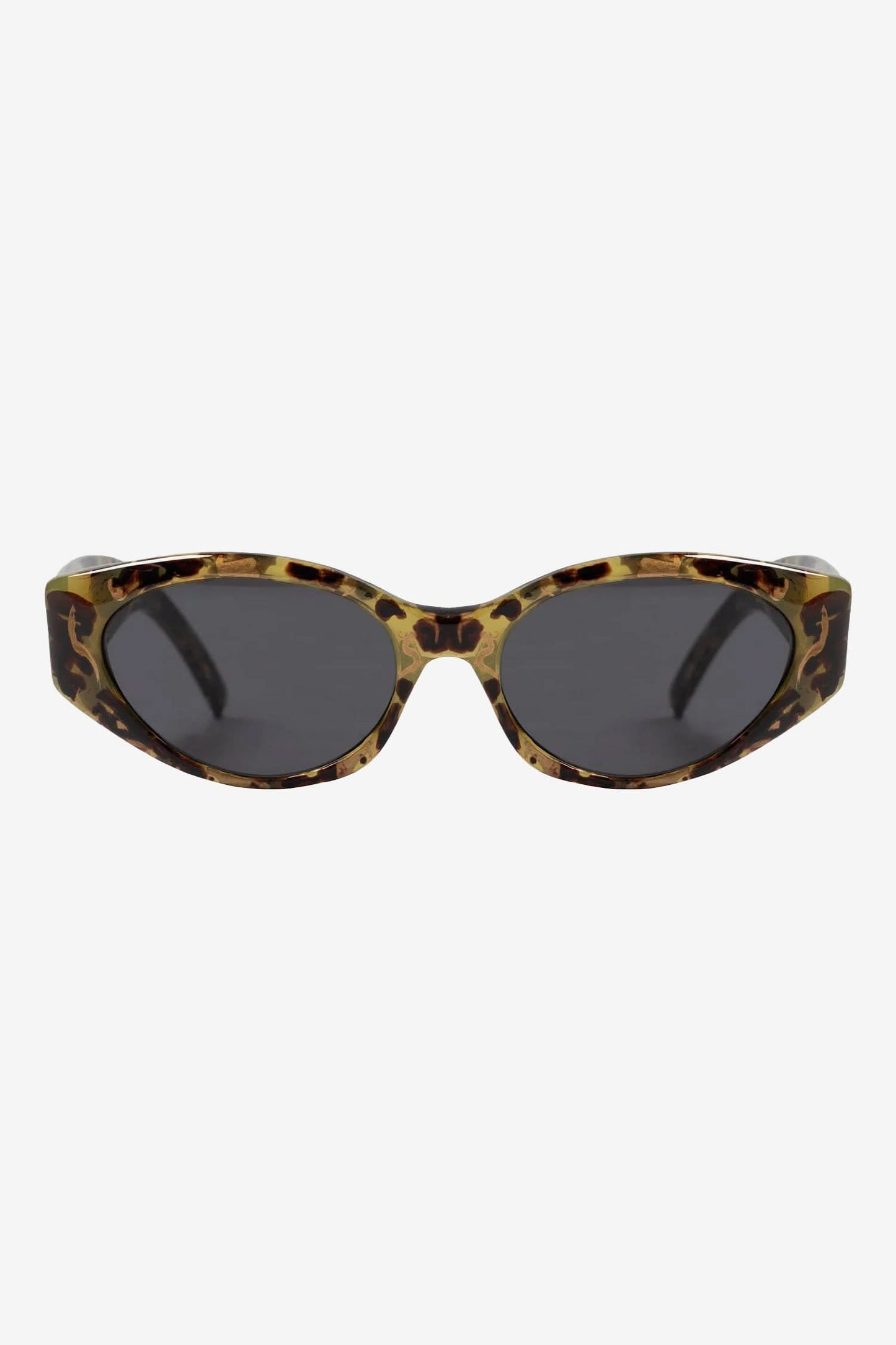 SGVN111 - Camo Sunglasses