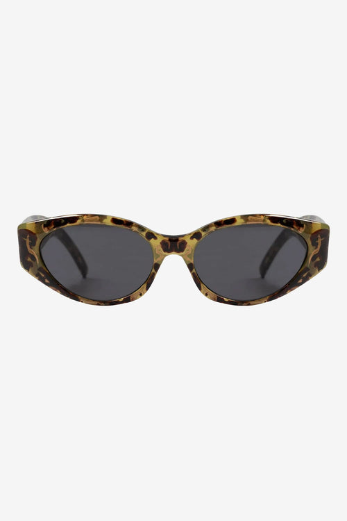 SGVN111 - Camo Sunglasses