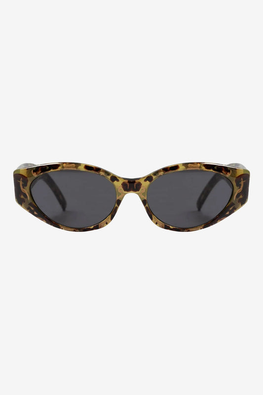 SGVN111 - Camo Sunglasses