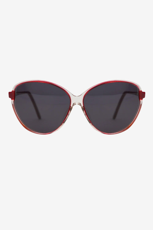 SGVN112 - Diana Sunglasses