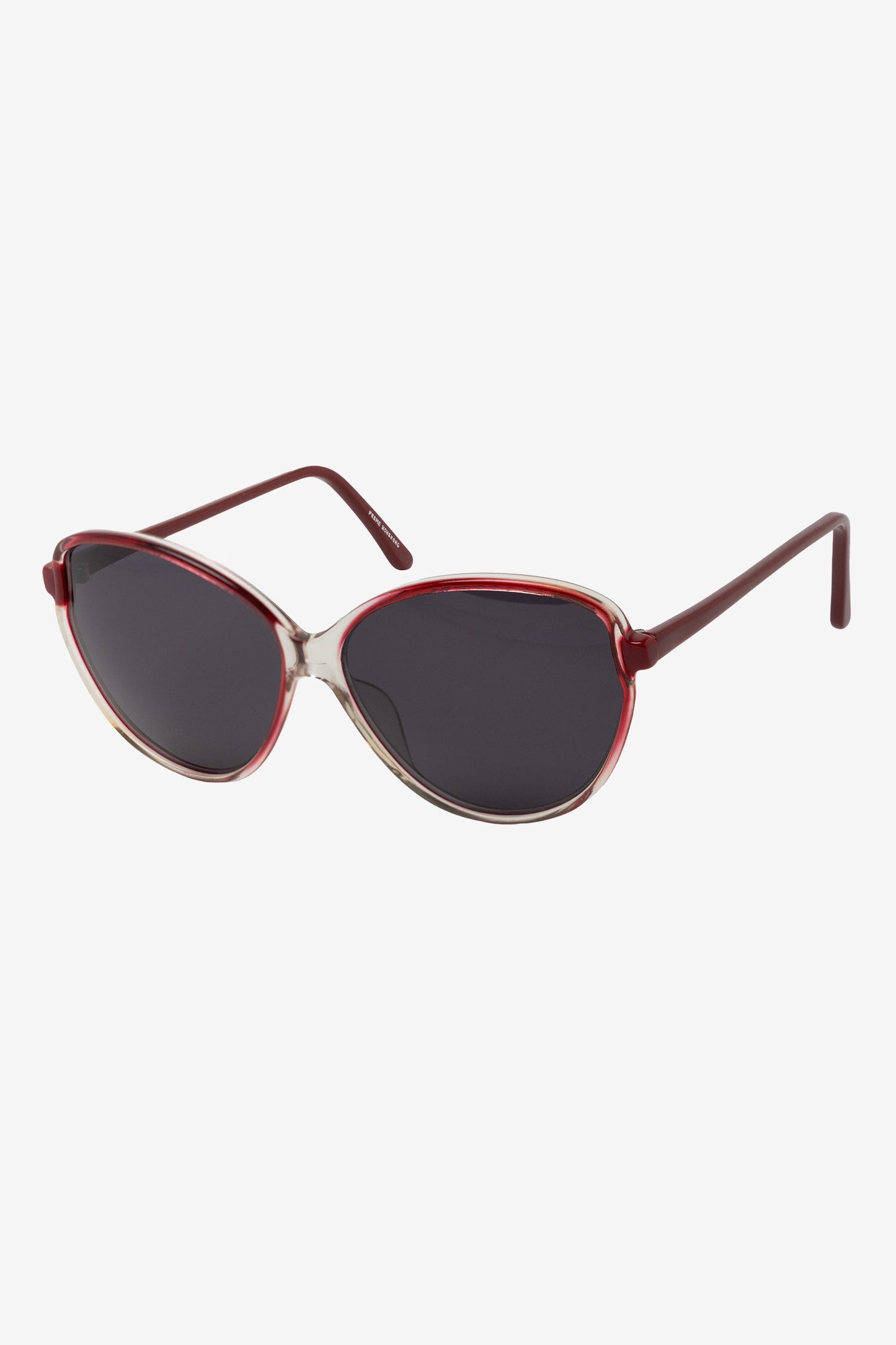 SGVN112 - Diana Sunglasses