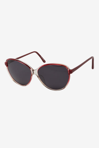 SGVN112 - Diana Sunglasses