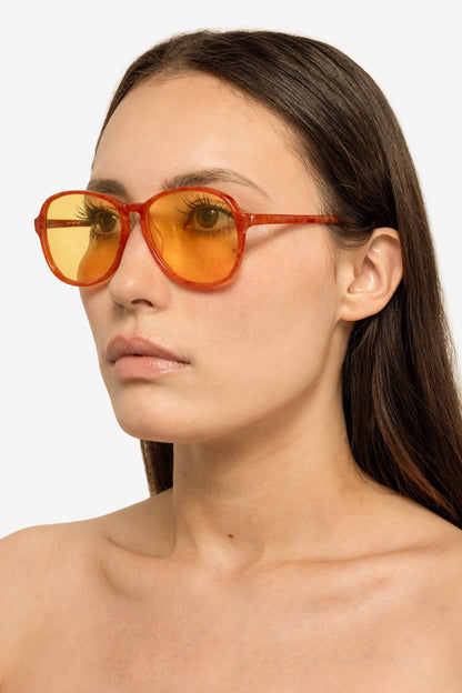 SGVN113 - Madgap Sunglasses