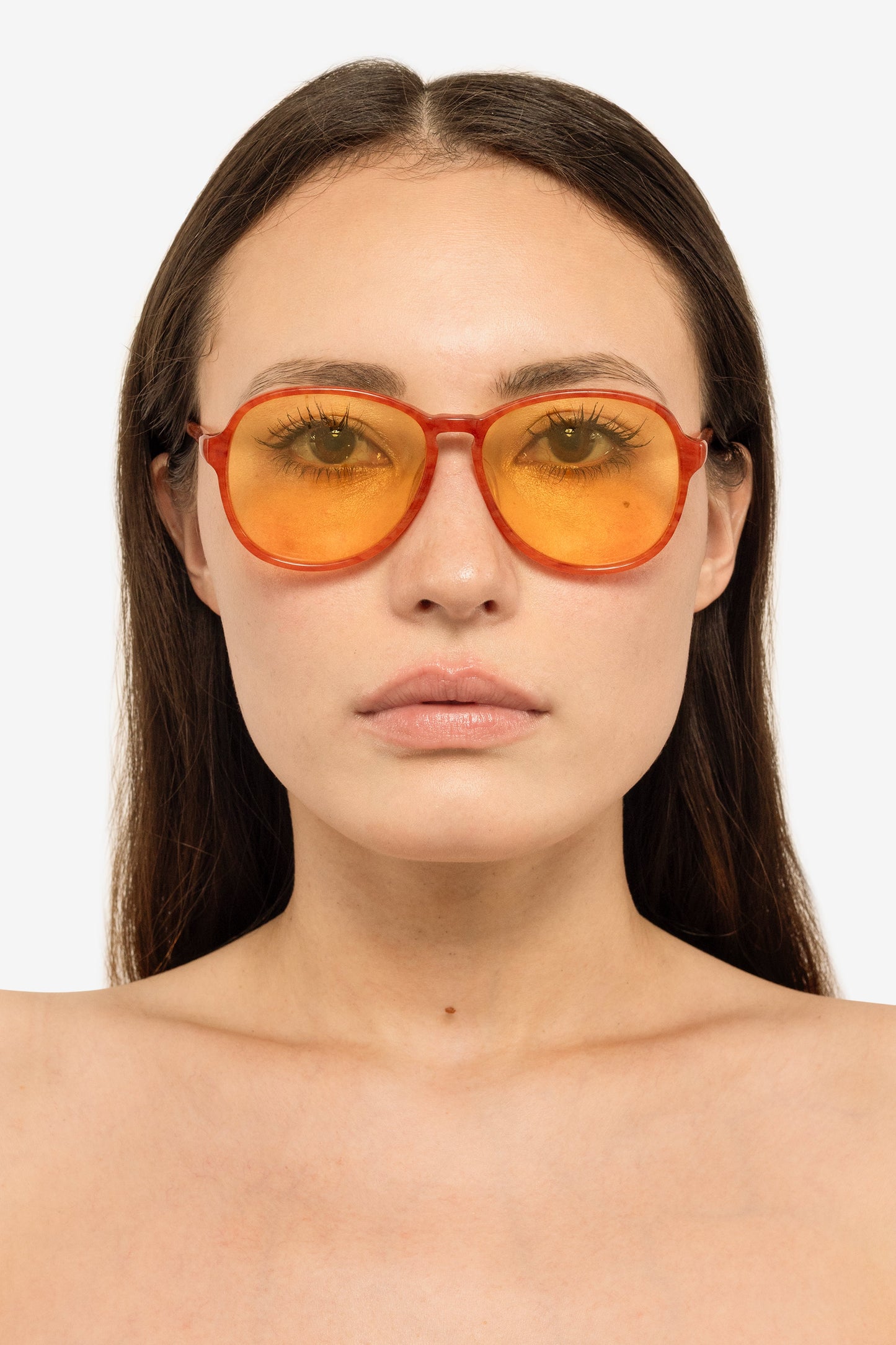 SGVN113 - Madgap Sunglasses