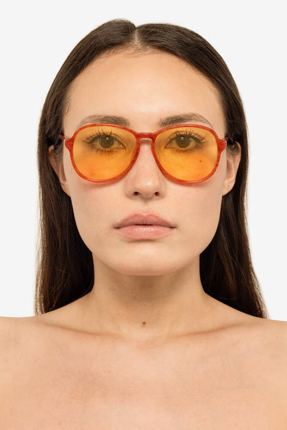 SGVN113 - Madgap Sunglasses