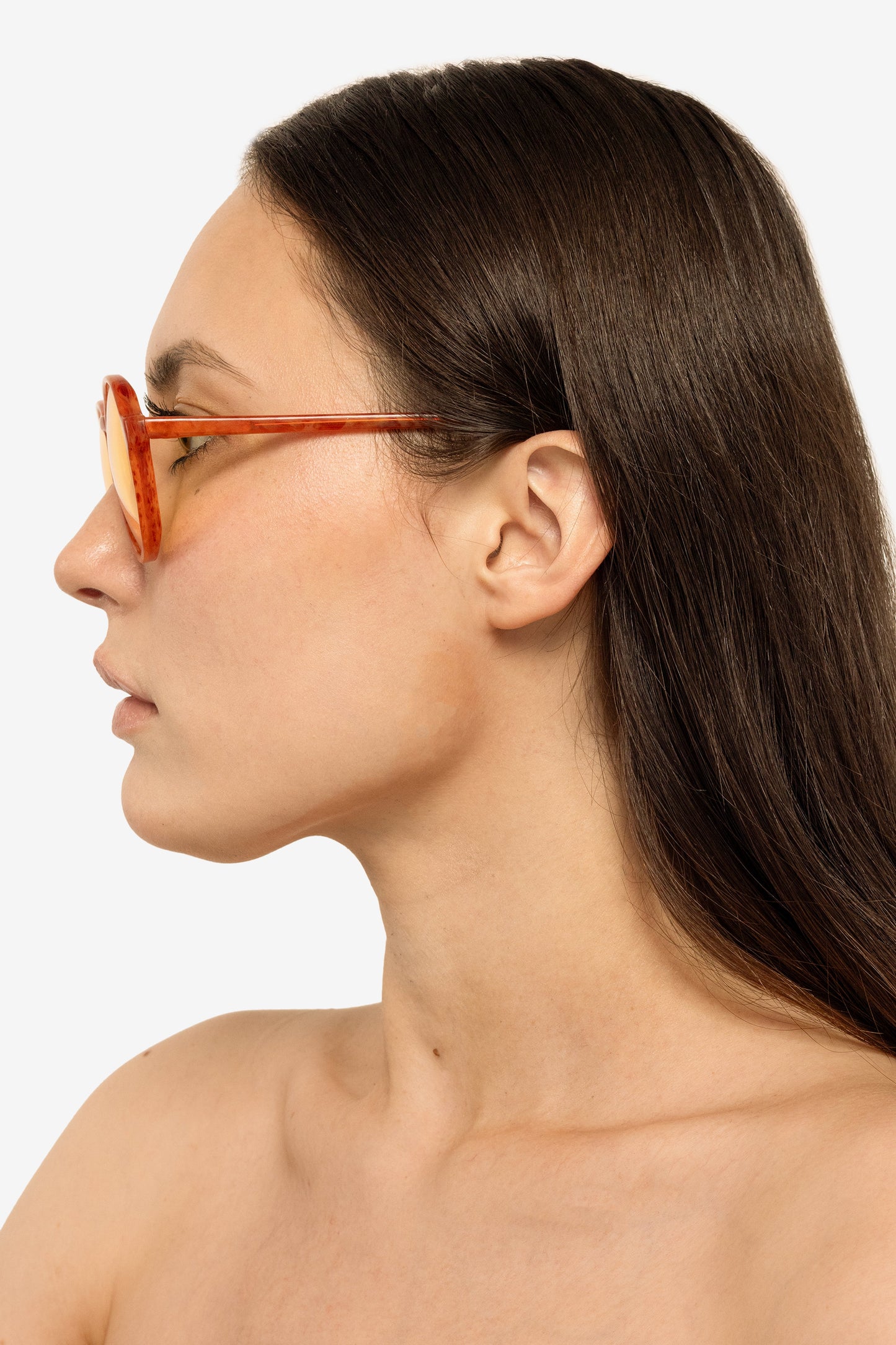 SGVN113 - Madgap Sunglasses