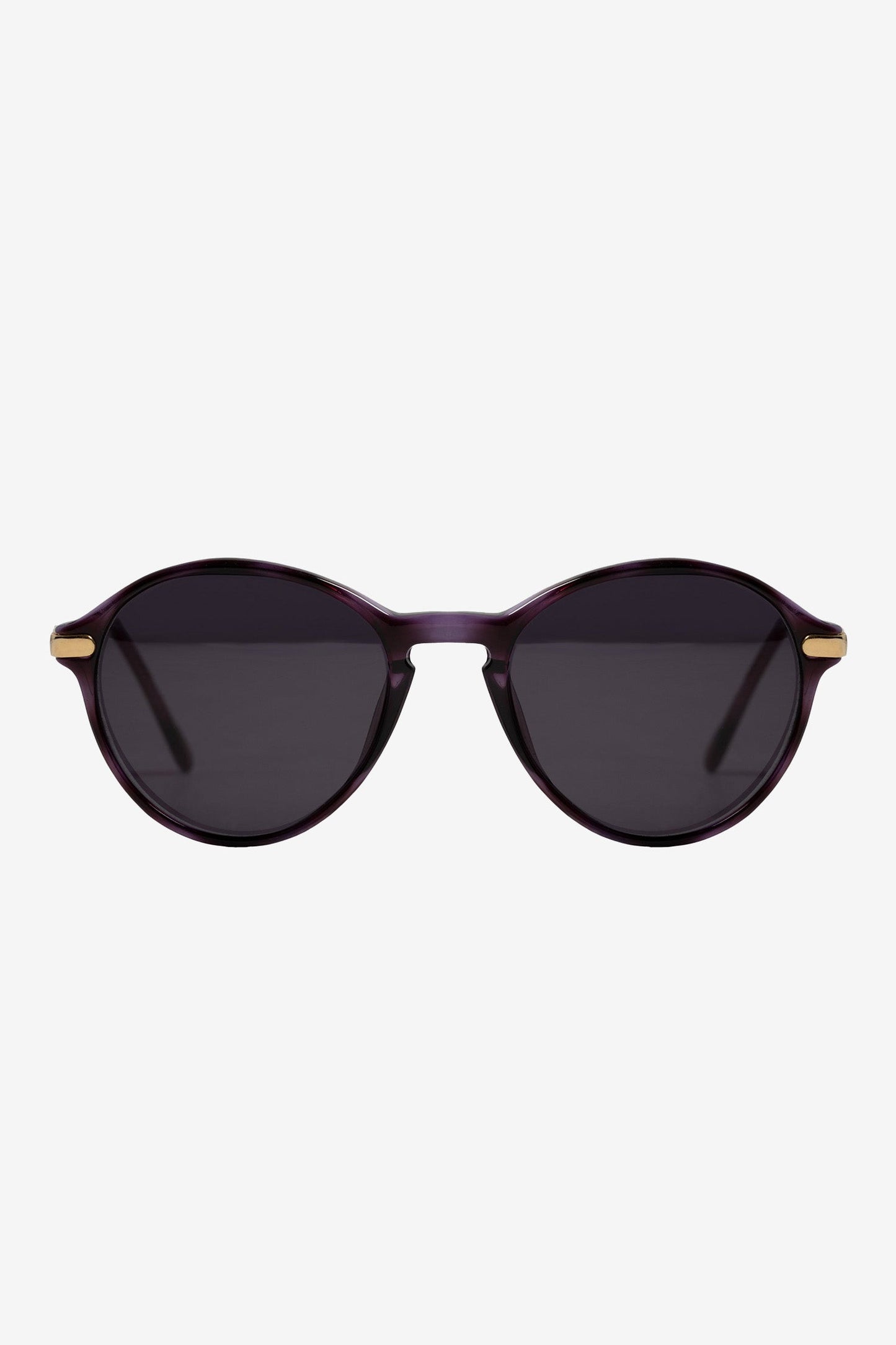 SGVN114 - Regal Sunglasses