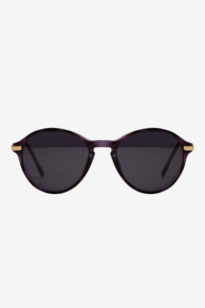 SGVN114 - Regal Sunglasses