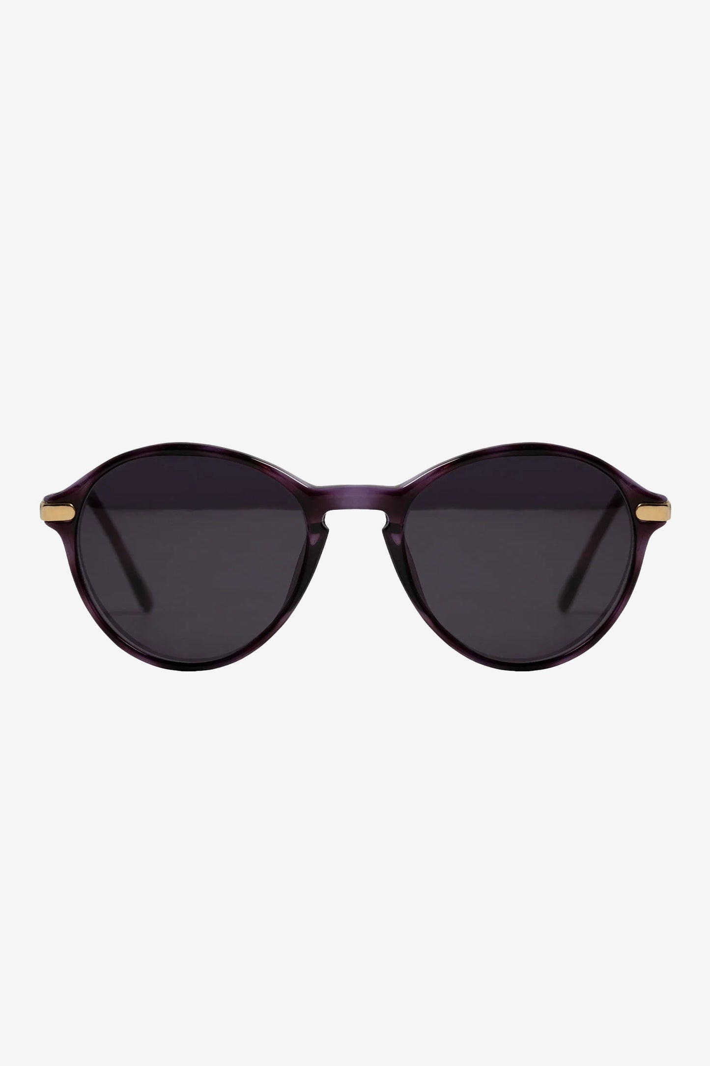 SGVN114 - Regal Sunglasses
