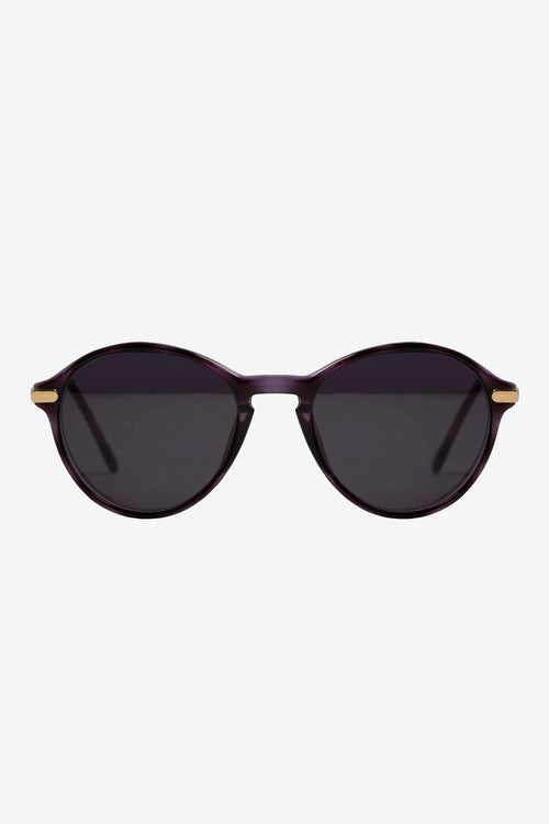 SGVN114 - Regal Sunglasses