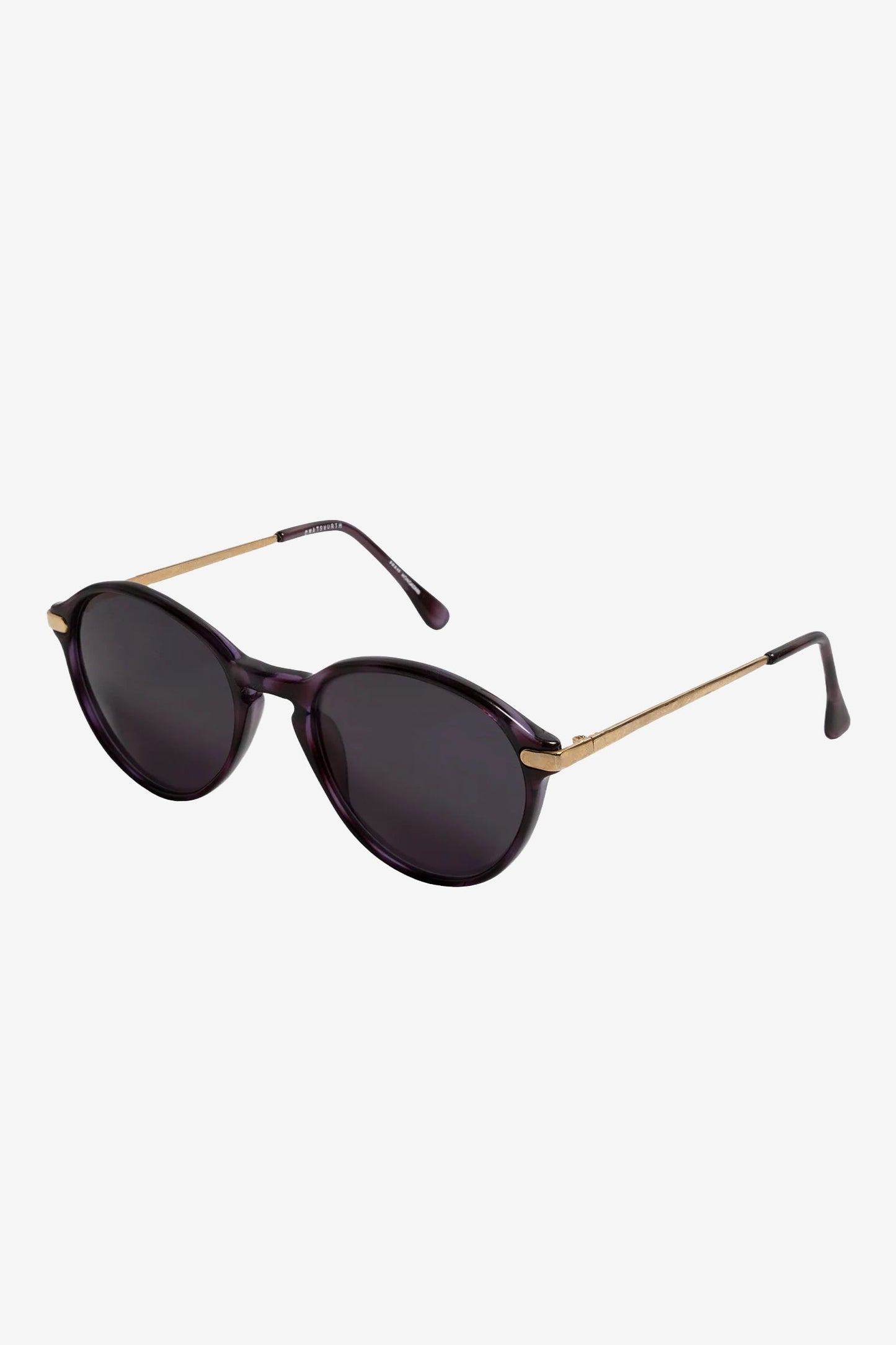 SGVN114 - Regal Sunglasses